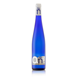 AÑIL FRESH MACABEO-CHARDONNAY (Caja de 6 botellas)