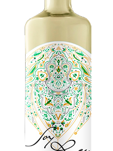 SOY ROCIO VERDEJO (Caja de 6 botellas)
